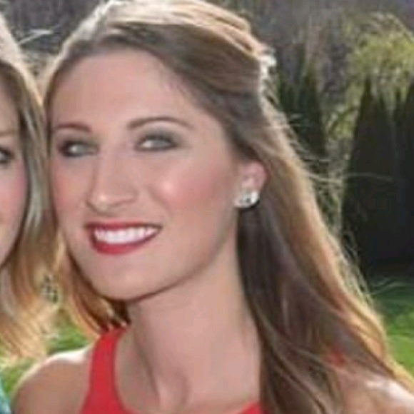 gabrielladuncan